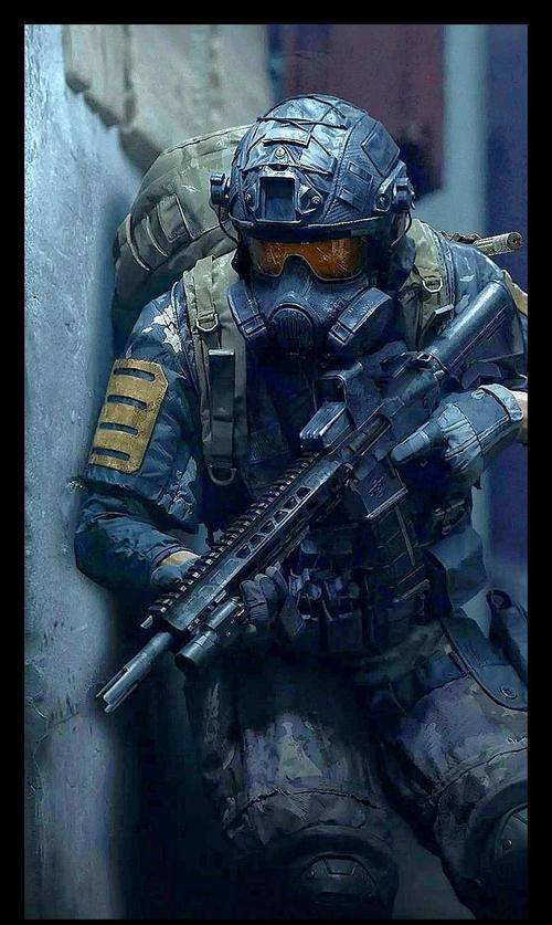 杨树蘑菇能吃吗【KS业务下单平台超低价】